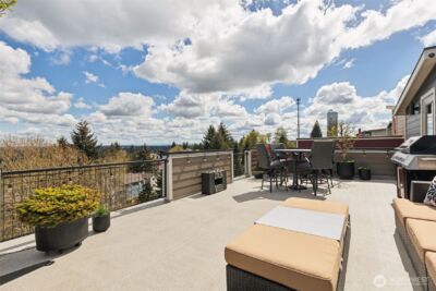 3108 Banks Lane SW, Olympia, WA 98512 - Photo 25