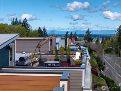 3108 Banks Lane SW, Olympia, WA 98512 - Photo 27