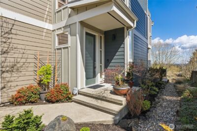 3108 Banks Lane SW, Olympia, WA 98512 - Photo 3