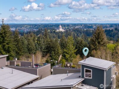 3108 Banks Lane SW, Olympia, WA 98512 - Photo 32