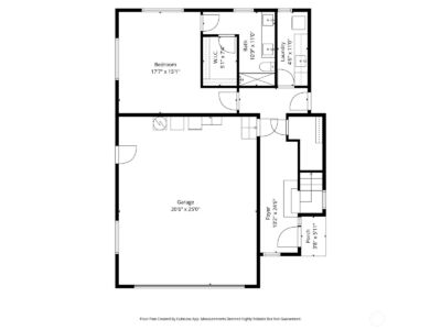 3108 Banks Lane SW, Olympia, WA 98512 - Photo 38