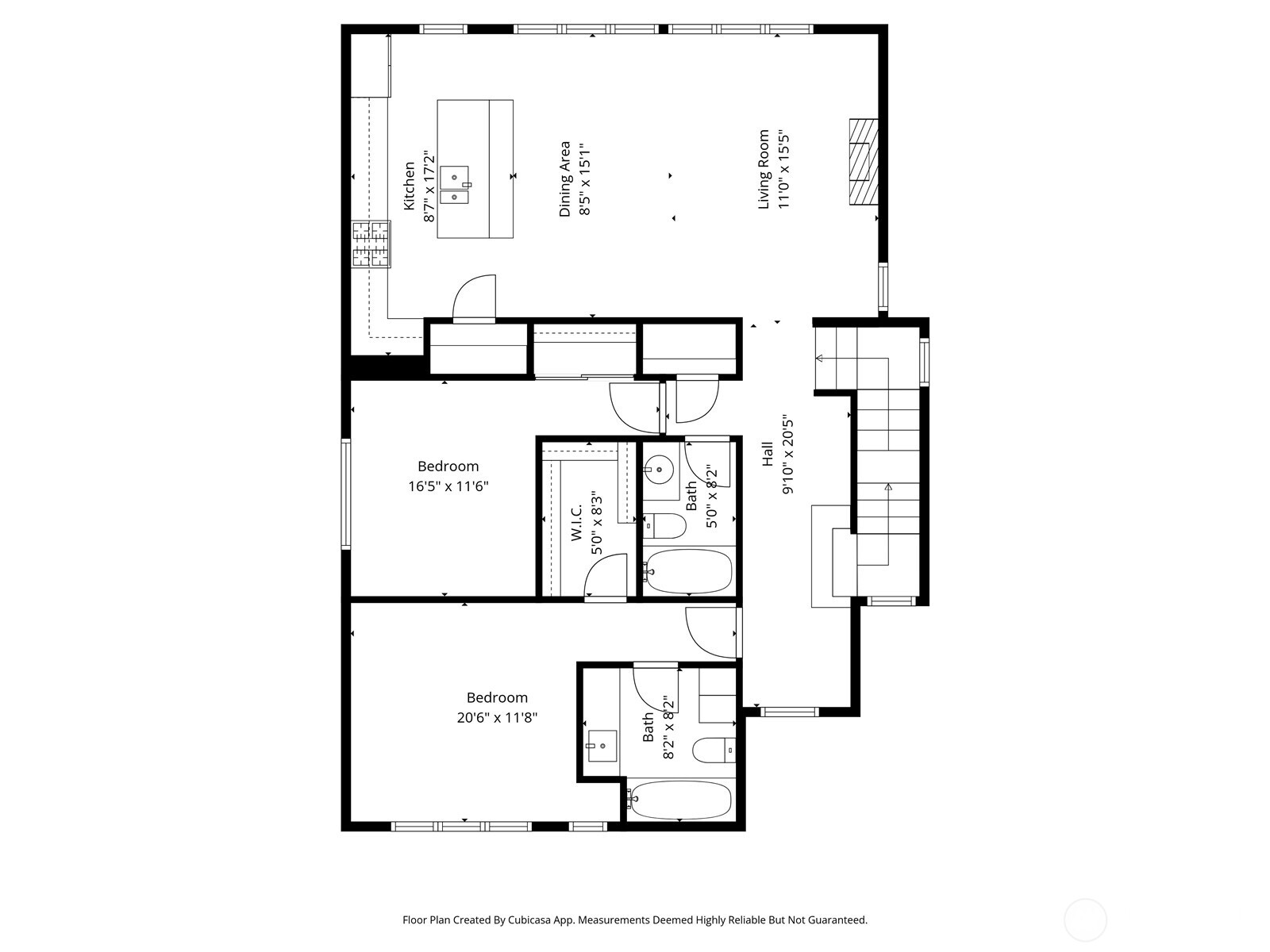 3108 Banks Lane SW, Olympia, WA 98512