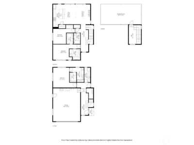 3108 Banks Lane SW, Olympia, WA 98512 - Photo 40