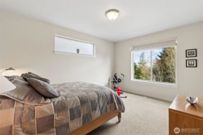 3108 Banks Lane SW, Olympia, WA 98512 - Photo 5