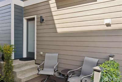 3108 Banks Lane SW, Olympia, WA 98512 - Photo 8