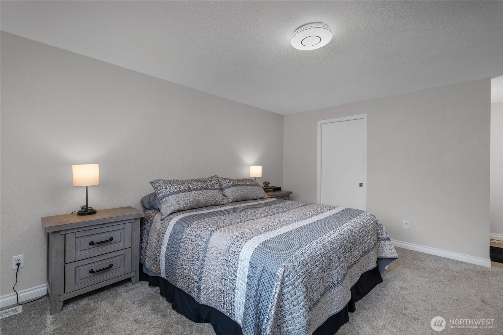 1323 Scarlet Oak Drive SE, Olympia, WA 98513
