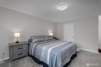 1323 Scarlet Oak Drive SE, Olympia, WA 98513 - Photo 11