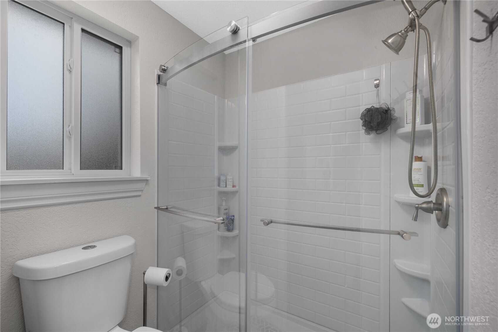 1323 Scarlet Oak Drive SE, Olympia, WA 98513
