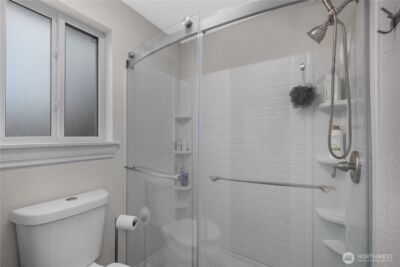 1323 Scarlet Oak Drive SE, Olympia, WA 98513 - Photo 12