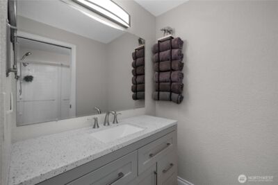 1323 Scarlet Oak Drive SE, Olympia, WA 98513 - Photo 13