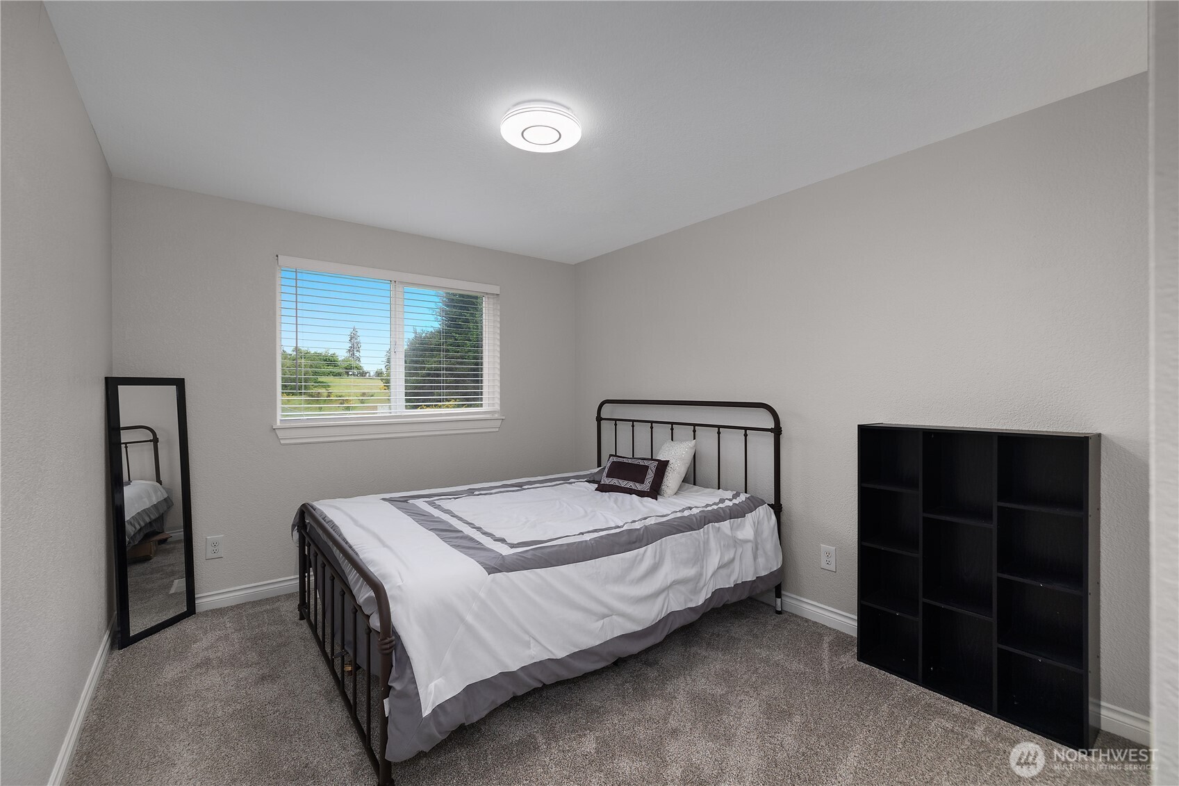 1323 Scarlet Oak Drive SE, Olympia, WA 98513