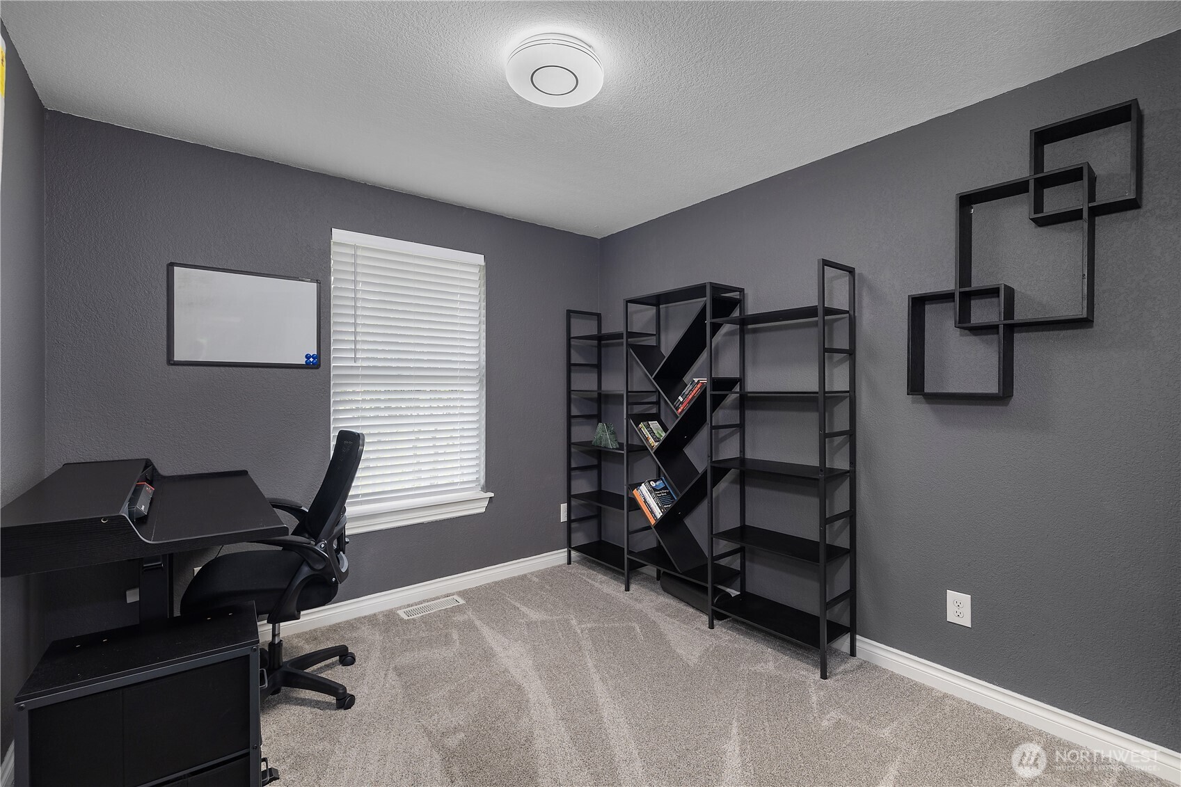 1323 Scarlet Oak Drive SE, Olympia, WA 98513