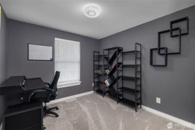 1323 Scarlet Oak Drive SE, Olympia, WA 98513 - Photo 15