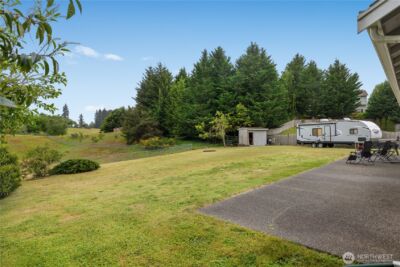 1323 Scarlet Oak Drive SE, Olympia, WA 98513 - Photo 18