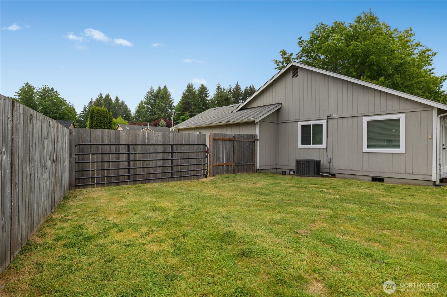 1323 Scarlet Oak Drive SE, Olympia, WA 98513