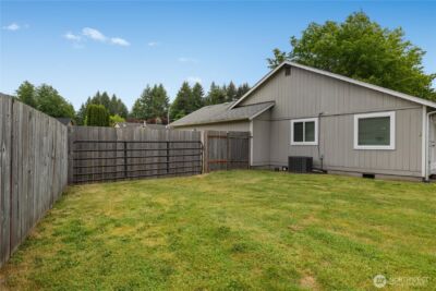 1323 Scarlet Oak Drive SE, Olympia, WA 98513 - Photo 19