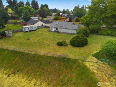 1323 Scarlet Oak Drive SE, Olympia, WA 98513 - Photo 20