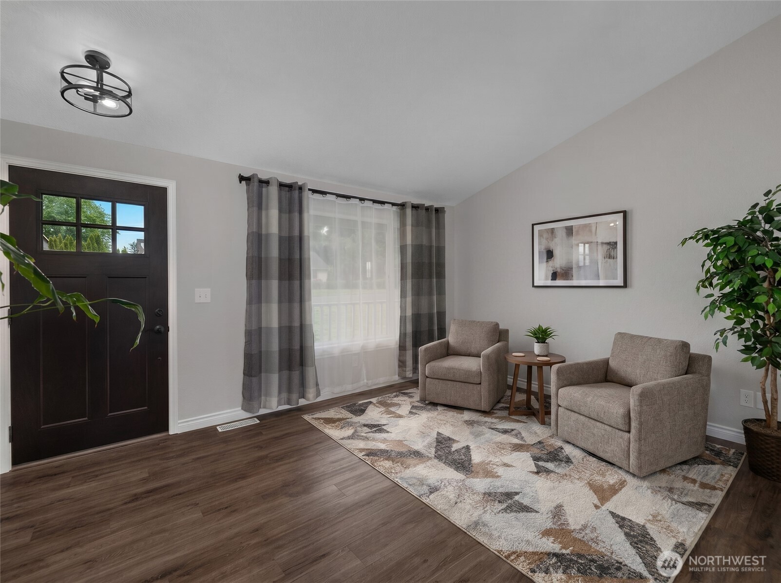 1323 Scarlet Oak Drive SE, Olympia, WA 98513