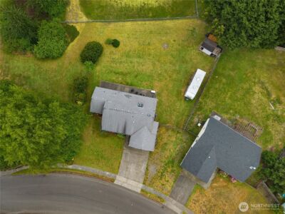 1323 Scarlet Oak Drive SE, Olympia, WA 98513 - Photo 22