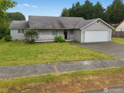 1323 Scarlet Oak Drive SE, Olympia, WA 98513 - Photo 24