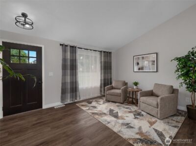 1323 Scarlet Oak Drive SE, Olympia, WA 98513 - Photo 3
