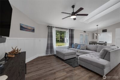 1323 Scarlet Oak Drive SE, Olympia, WA 98513 - Photo 4