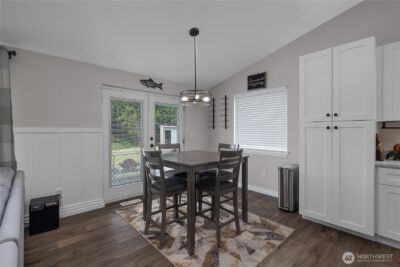1323 Scarlet Oak Drive SE, Olympia, WA 98513 - Photo 6
