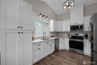 1323 Scarlet Oak Drive SE, Olympia, WA 98513 - Photo 7