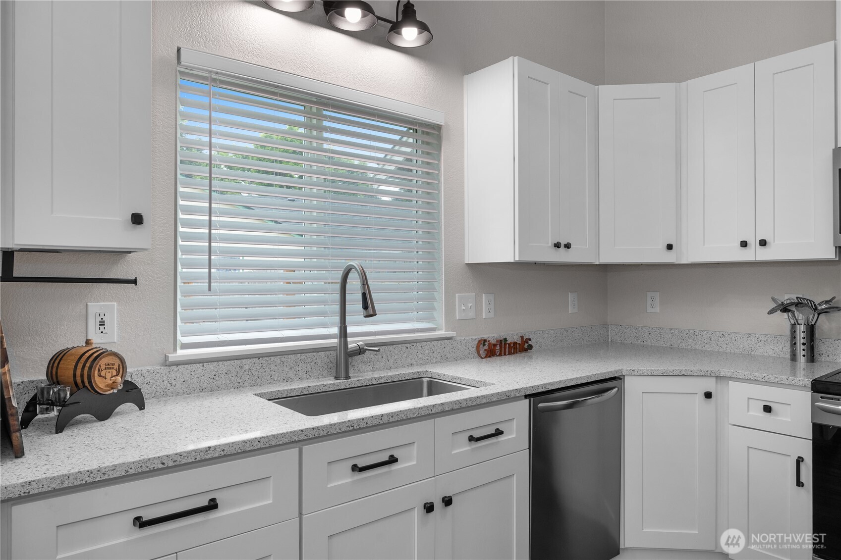 1323 Scarlet Oak Drive SE, Olympia, WA 98513