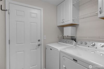 1323 Scarlet Oak Drive SE, Olympia, WA 98513 - Photo 10