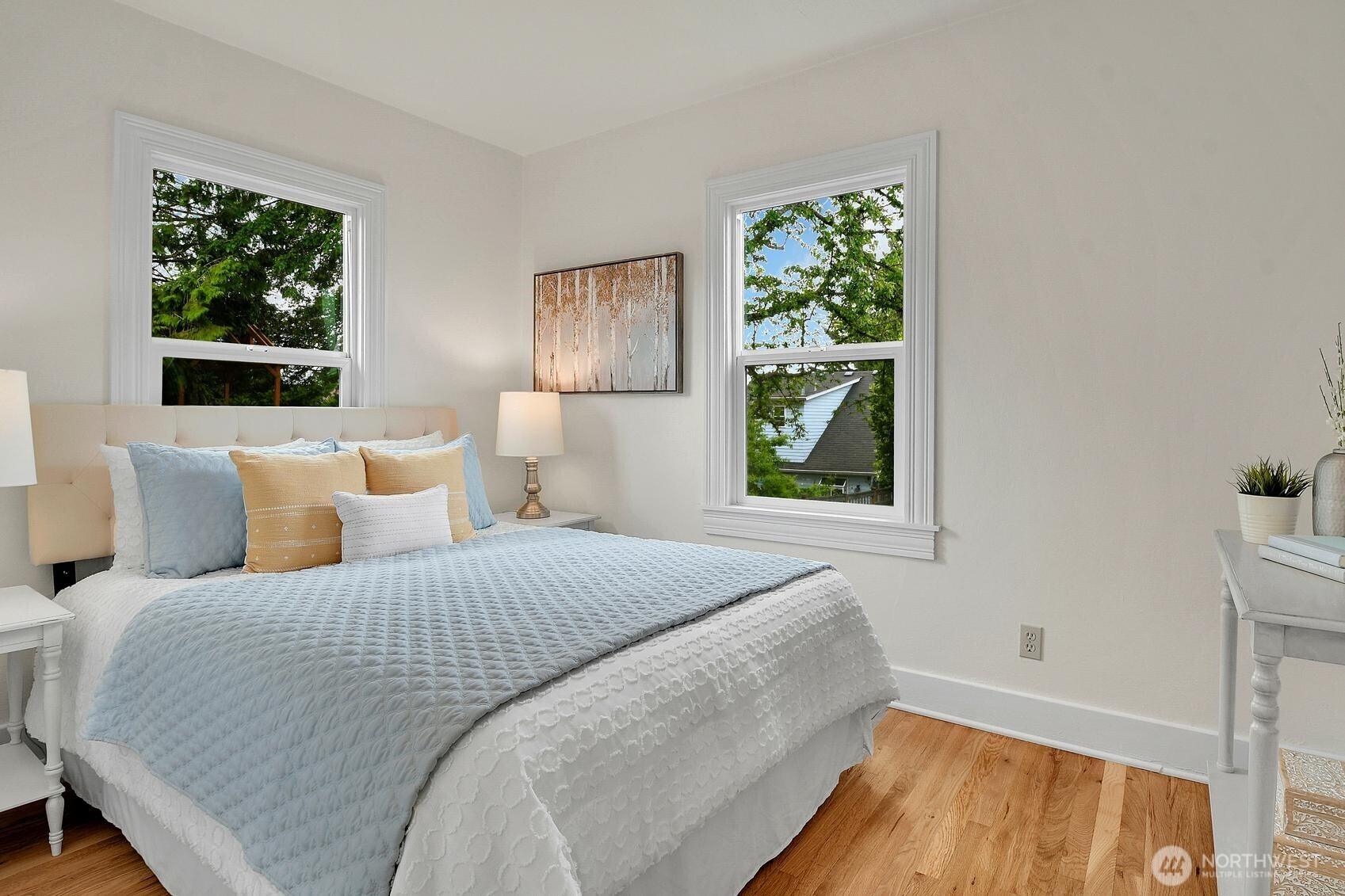 4711 51st Avenue S, Seattle, WA 98118