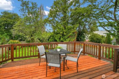 4711 51st Avenue S, Seattle, WA 98118 - Photo 13