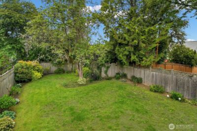 4711 51st Avenue S, Seattle, WA 98118 - Photo 14