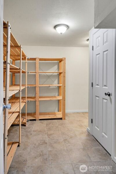 4711 51st Avenue S, Seattle, WA 98118 - Photo 16