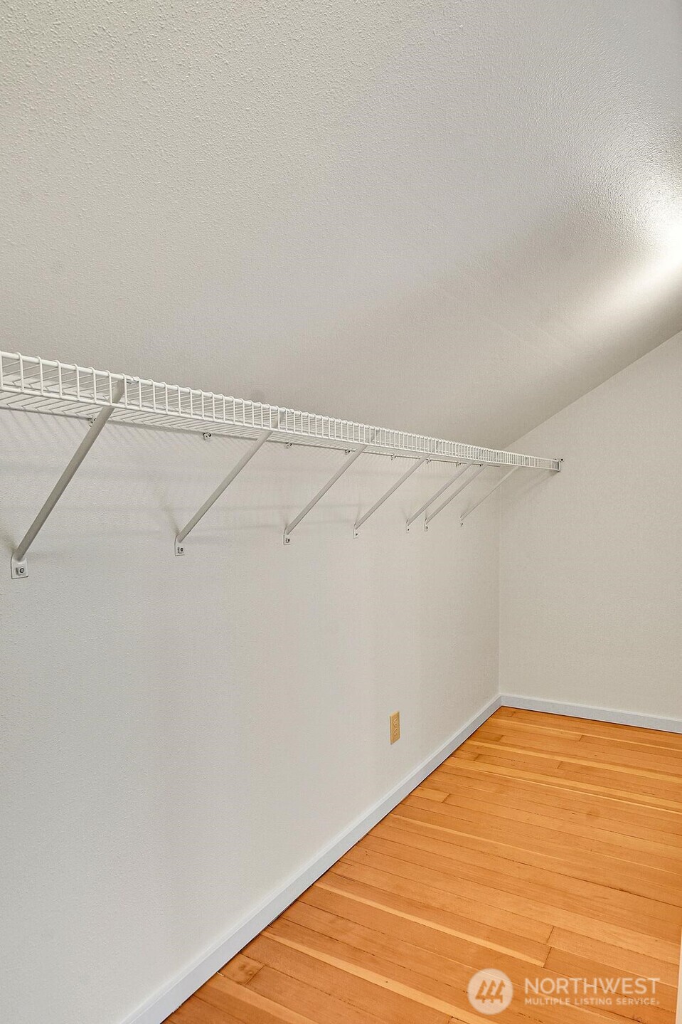 4711 51st Avenue S, Seattle, WA 98118