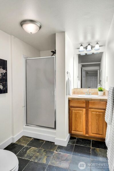 4711 51st Avenue S, Seattle, WA 98118 - Photo 22
