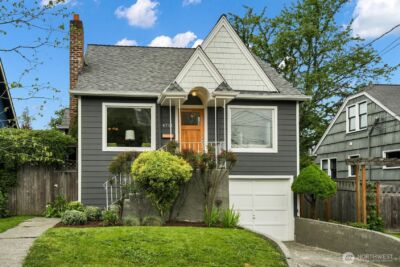 4711 51st Avenue S, Seattle, WA 98118 - Photo 24