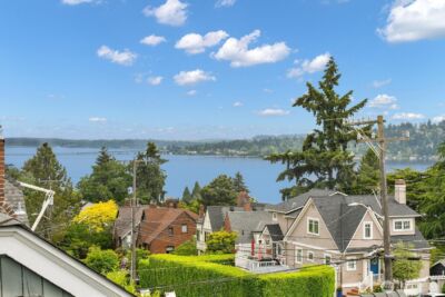 4711 51st Avenue S, Seattle, WA 98118 - Photo 25