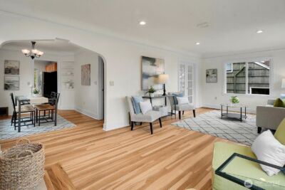 4711 51st Avenue S, Seattle, WA 98118 - Photo 5