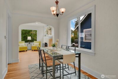 4711 51st Avenue S, Seattle, WA 98118 - Photo 6