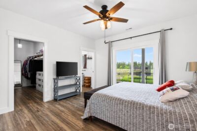 21405 Hobson Road SW, Centralia, WA 98531 - Photo 13