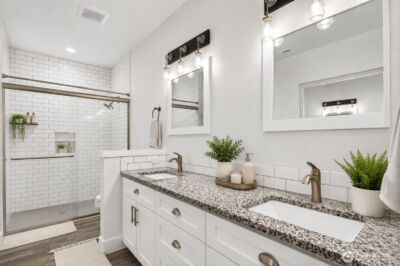 21405 Hobson Road SW, Centralia, WA 98531 - Photo 15