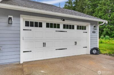 21405 Hobson Road SW, Centralia, WA 98531 - Photo 2