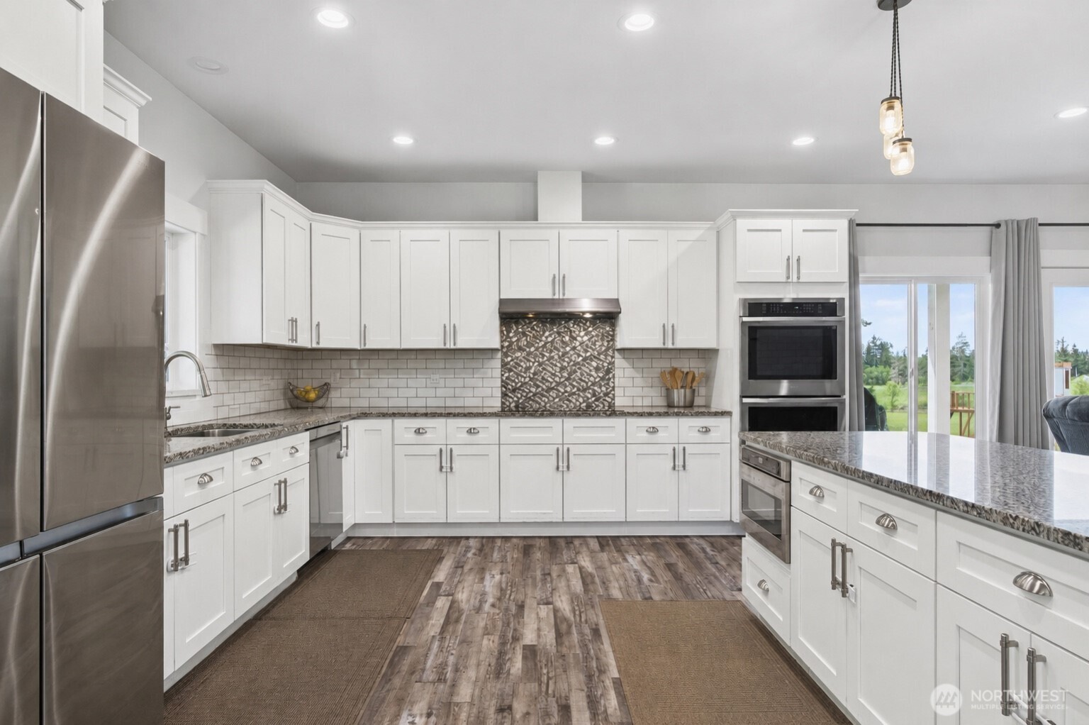 21405 Hobson Road SW, Centralia, WA 98531