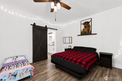 21405 Hobson Road SW, Centralia, WA 98531 - Photo 22
