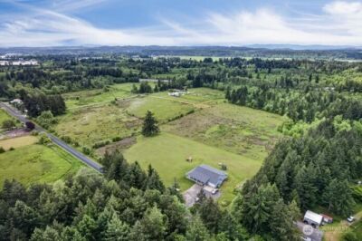 21405 Hobson Road SW, Centralia, WA 98531 - Photo 23