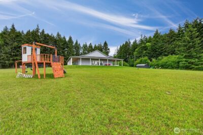 21405 Hobson Road SW, Centralia, WA 98531 - Photo 24