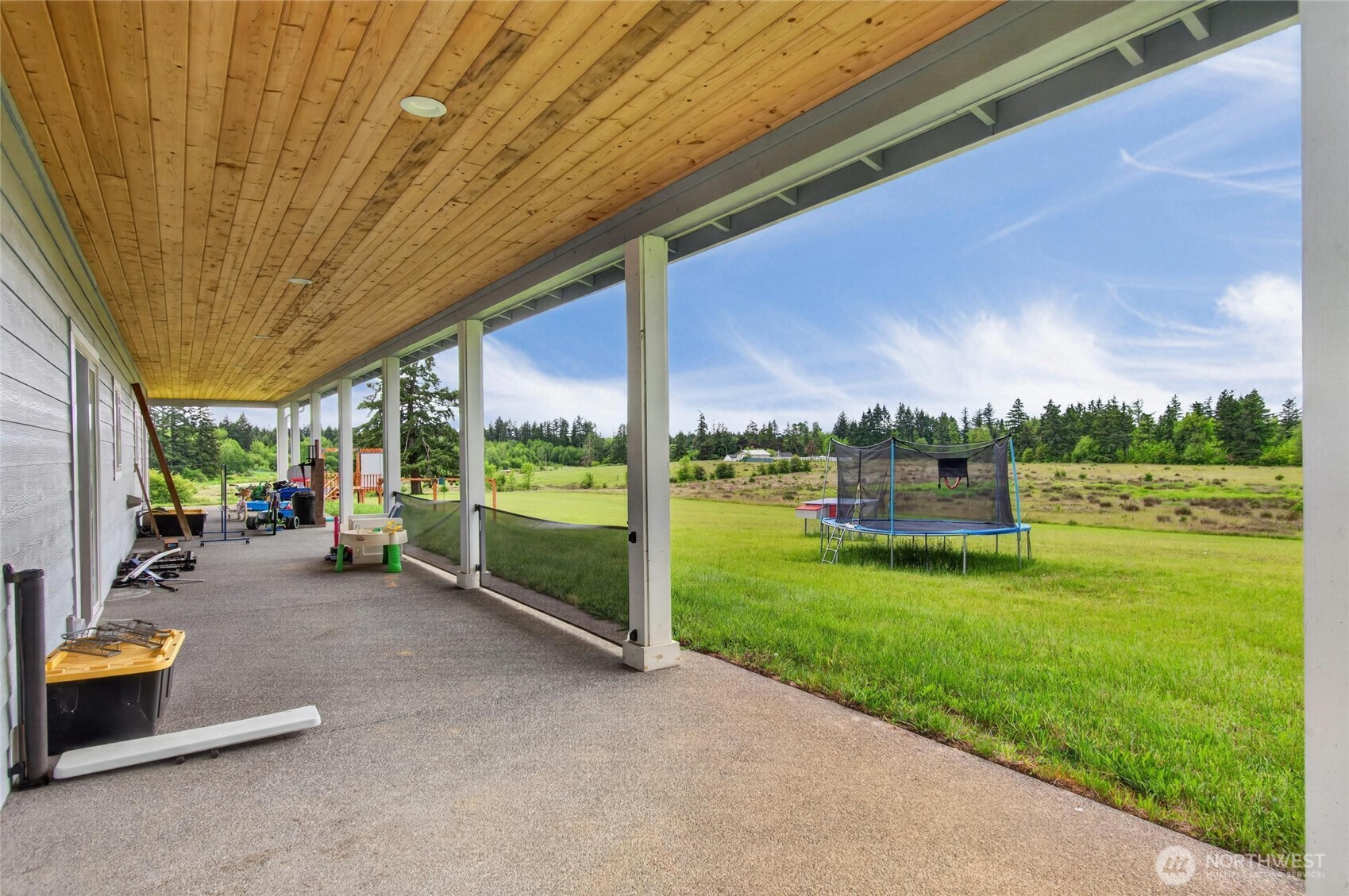 21405 Hobson Road SW, Centralia, WA 98531