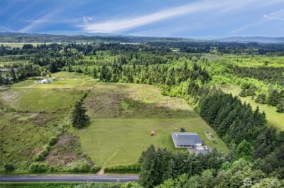 21405 Hobson Road SW, Centralia, WA 98531 - Photo 29