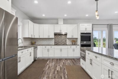 21405 Hobson Road SW, Centralia, WA 98531 - Photo 3